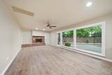 4417 Girard - Photo 18
