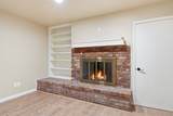 4417 Girard - Photo 19