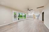 4417 Girard - Photo 20