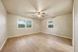 4417 Girard - Photo 21