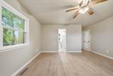 4417 Girard - Photo 22