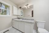 4417 Girard - Photo 23