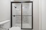 4417 Girard - Photo 24