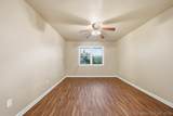 4417 Girard - Photo 25