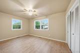 4417 Girard - Photo 26