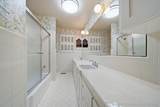 4417 Girard - Photo 27