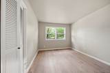 4417 Girard - Photo 28
