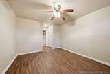 4417 Girard - Photo 29