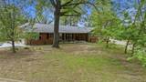 4417 Girard - Photo 3
