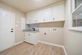 4417 Girard - Photo 30