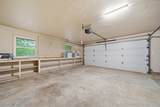 4417 Girard - Photo 31
