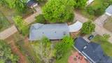 4417 Girard - Photo 33