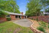 4417 Girard - Photo 34