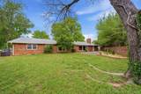 4417 Girard - Photo 35