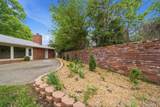 4417 Girard - Photo 36