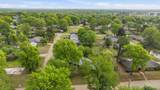 4417 Girard - Photo 38