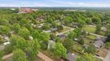 4417 Girard - Photo 39