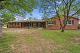 4417 Girard - Photo 4