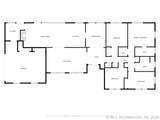 4417 Girard - Photo 40