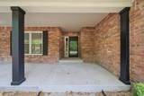 4417 Girard - Photo 5