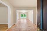 4417 Girard - Photo 7
