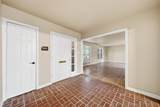 4417 Girard - Photo 8