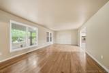 4417 Girard - Photo 9