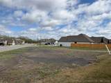 2036 129th Place - Photo 1
