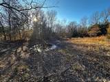 4003 41st Street - Photo 10