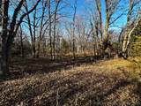 4003 41st Street - Photo 11