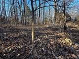4003 41st Street - Photo 12
