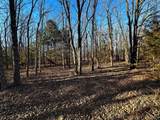 4003 41st Street - Photo 13