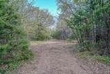 4003 41st Street - Photo 14