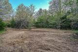 4003 41st Street - Photo 15