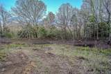 4003 41st Street - Photo 16