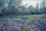 4003 41st Street - Photo 17