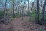 4003 41st Street - Photo 19