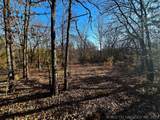 4003 41st Street - Photo 6