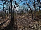 4003 41st Street - Photo 7