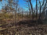 4003 41st Street - Photo 8