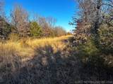 4003 41st Street - Photo 9