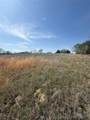 2427 Dickson Rd Road - Photo 1