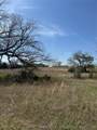 2427 Dickson Rd Road - Photo 2