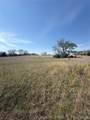 2427 Dickson Rd Road - Photo 4