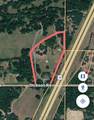 2427 Dickson Rd Road - Photo 5