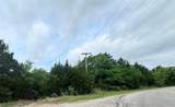  Mockingbird Road - Photo 1