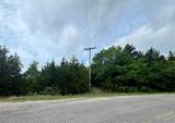  Mockingbird Road - Photo 2