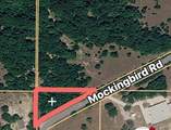  Mockingbird Road - Photo 3