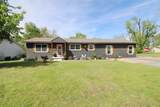 710 5th Street - Photo 1