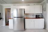 710 5th Street - Photo 10